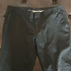 Lauren Ralph Lauren Slim fit trousers